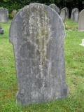 image of grave number 150240